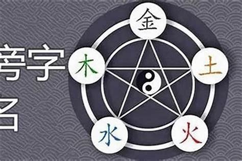 惠的五行|惠字五行属什么